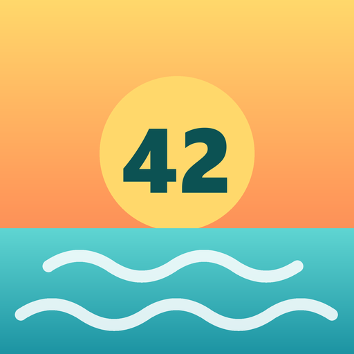ZilHa42